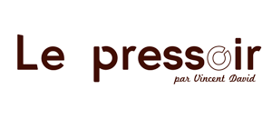 LE PRESSOIR
