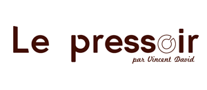 LE PRESSOIR